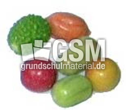 W-Früchte-1x6.jpg